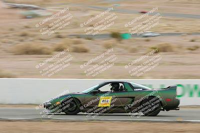 media/Jan-07-2023-Touge2Track (Sat) [[264d3063fa]]/Red Group/Session 3 Balconey/